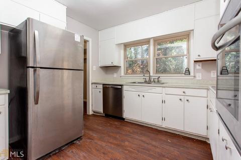 209 Julia Ln, Toccoa, GA 30577 photo 6