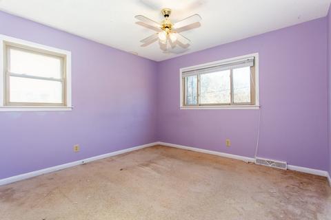 209 Julia Ln, Toccoa, GA 30577 photo 19