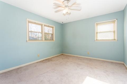 209 Julia Ln, Toccoa, GA 30577 photo 17