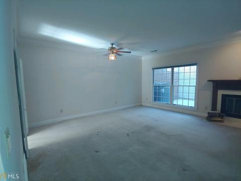 3522 Ashwood Ln, Chamblee, GA 30341 photo 12