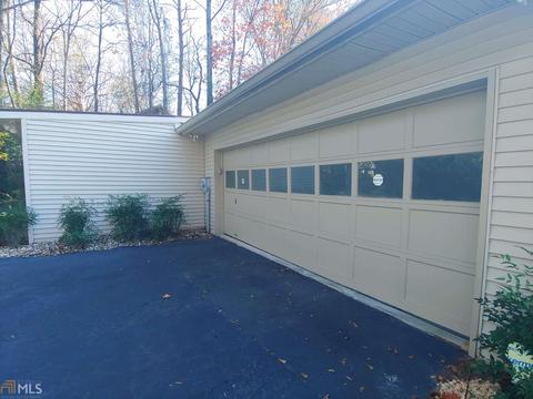 3522 Ashwood Ln, Chamblee, GA 30341 photo 3