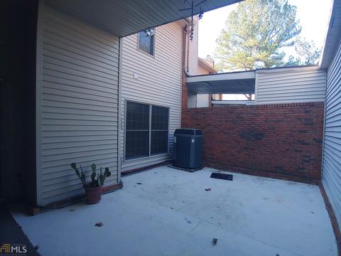 3522 Ashwood Ln, Chamblee, GA 30341 photo 14