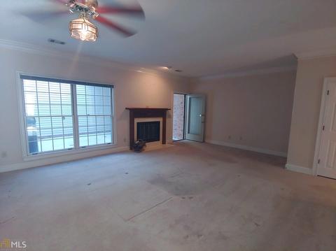 3522 Ashwood Ln, Chamblee, GA 30341 photo 11