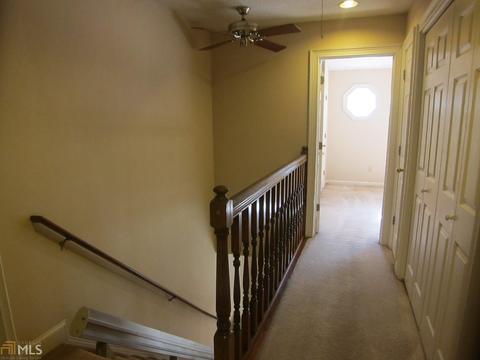 3522 Ashwood Ln, Chamblee, GA 30341 photo 16