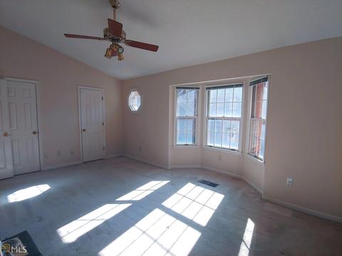 3522 Ashwood Ln, Chamblee, GA 30341 photo 19