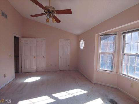 3522 Ashwood Ln, Chamblee, GA 30341 photo 22