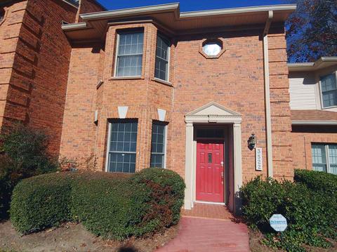 3522 Ashwood Ln, Chamblee, GA 30341 photo 1