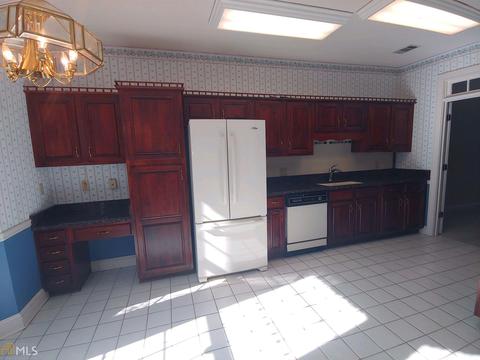 3522 Ashwood Ln, Chamblee, GA 30341 photo 6