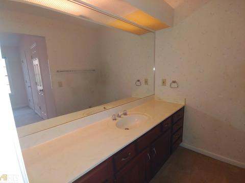 3522 Ashwood Ln, Chamblee, GA 30341 photo 18