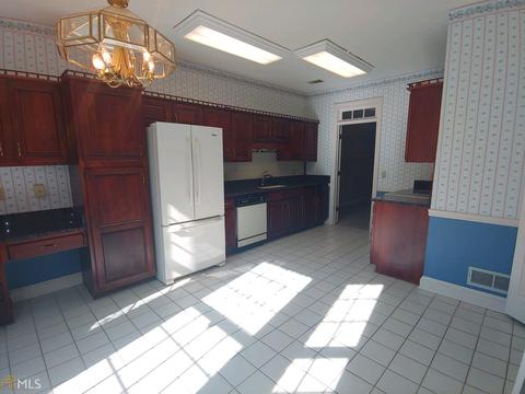 3522 Ashwood Ln, Chamblee, GA 30341 photo 5