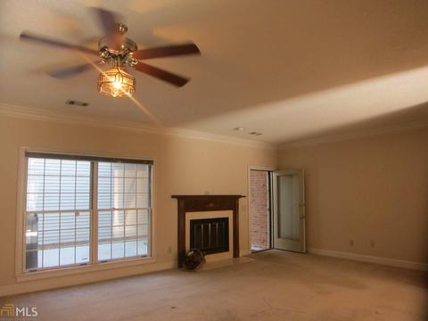 3522 Ashwood Ln, Chamblee, GA 30341 photo 13