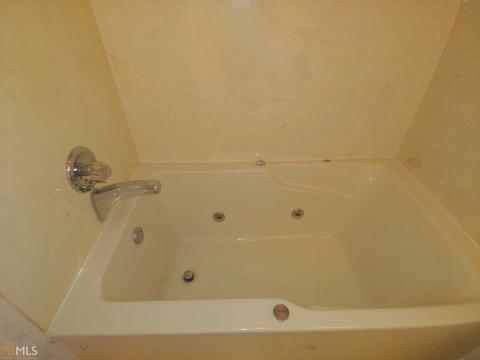 3522 Ashwood Ln, Chamblee, GA 30341 photo 21
