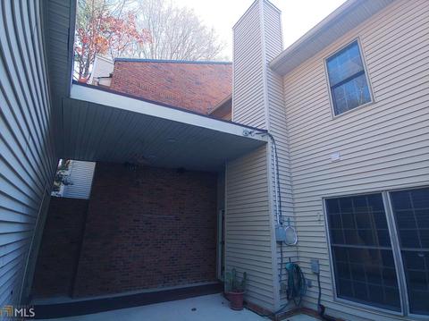 3522 Ashwood Ln, Chamblee, GA 30341 photo 15
