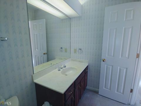3522 Ashwood Ln, Chamblee, GA 30341 photo 20