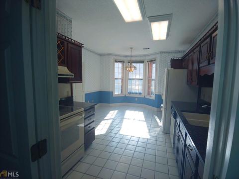 3522 Ashwood Ln, Chamblee, GA 30341 photo 10