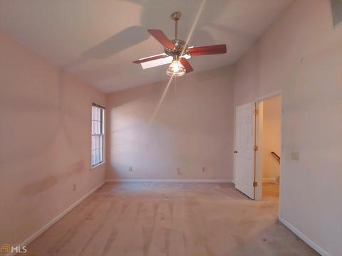3522 Ashwood Ln, Chamblee, GA 30341 photo 17