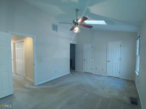 3522 Ashwood Ln, Chamblee, GA 30341 photo 9