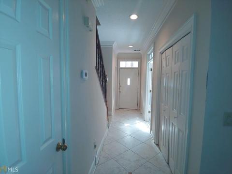 3522 Ashwood Ln, Chamblee, GA 30341 photo 4
