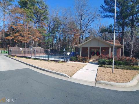 3522 Ashwood Ln, Chamblee, GA 30341 photo 26