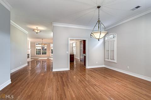 1002 Collingtree Ct, Mcdonough, GA 30253 photo 8