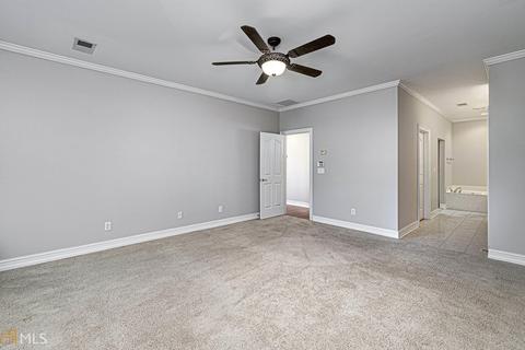 1002 Collingtree Ct, Mcdonough, GA 30253 photo 17