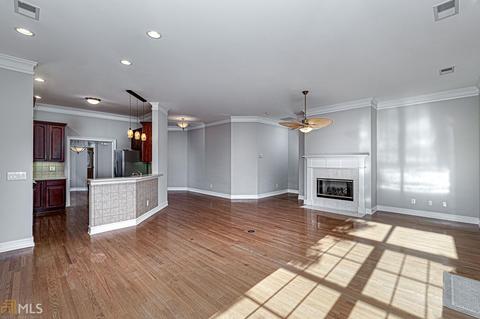 1002 Collingtree Ct, Mcdonough, GA 30253 photo 14