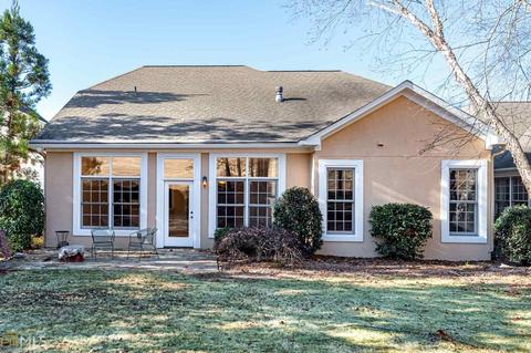 1002 Collingtree Ct, Mcdonough, GA 30253 photo 5