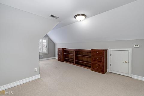 1002 Collingtree Ct, Mcdonough, GA 30253 photo 24