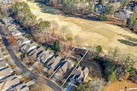 1002 Collingtree Ct, Mcdonough, GA 30253 photo 2