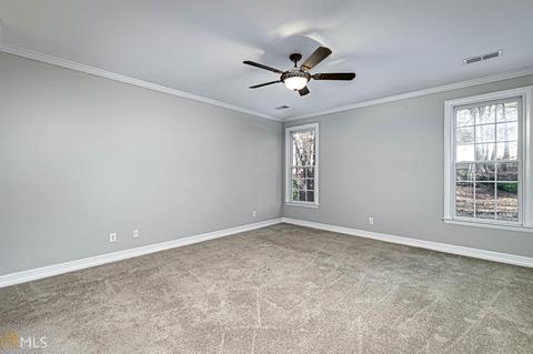 1002 Collingtree Ct, Mcdonough, GA 30253 photo 16