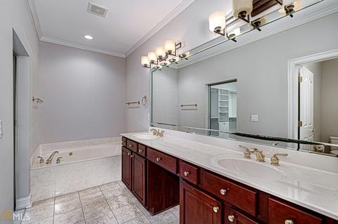 1002 Collingtree Ct, Mcdonough, GA 30253 photo 18