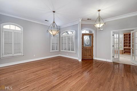 1002 Collingtree Ct, Mcdonough, GA 30253 photo 7