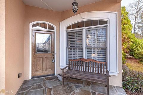 1002 Collingtree Ct, Mcdonough, GA 30253 photo 6
