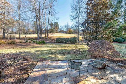 1002 Collingtree Ct, Mcdonough, GA 30253 photo 4