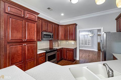 1002 Collingtree Ct, Mcdonough, GA 30253 photo 11