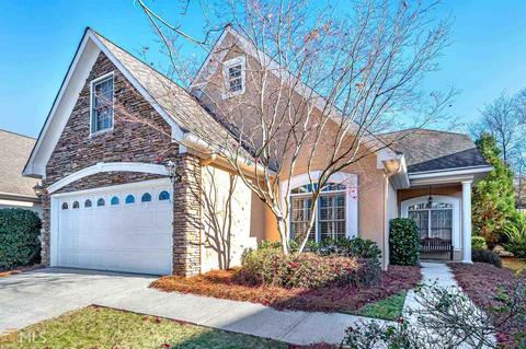 1002 Collingtree Ct, Mcdonough, GA 30253 photo 1
