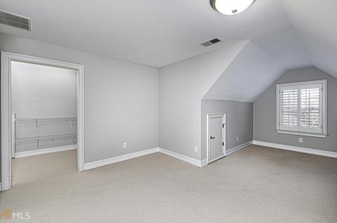 1002 Collingtree Ct, Mcdonough, GA 30253 photo 25