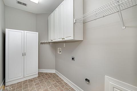 1002 Collingtree Ct, Mcdonough, GA 30253 photo 21