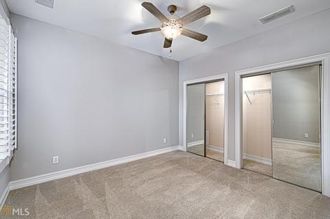 1002 Collingtree Ct, Mcdonough, GA 30253 photo 23