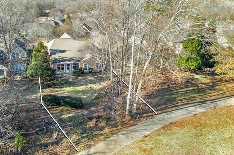 1002 Collingtree Ct, Mcdonough, GA 30253 photo 26