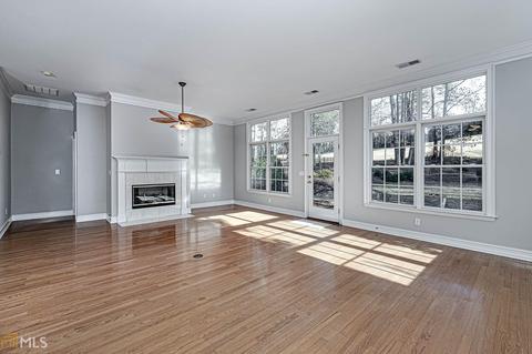 1002 Collingtree Ct, Mcdonough, GA 30253 photo 15