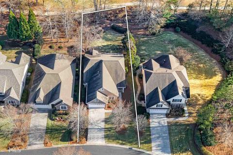 1002 Collingtree Ct, Mcdonough, GA 30253 photo 27