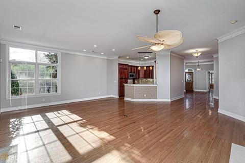 1002 Collingtree Ct, Mcdonough, GA 30253 photo 12