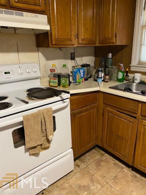 43 Big A School Rd, Toccoa, GA 30577 photo 3