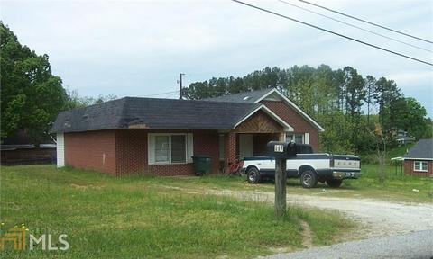 43 Big A School Rd, Toccoa, GA 30577 photo 2