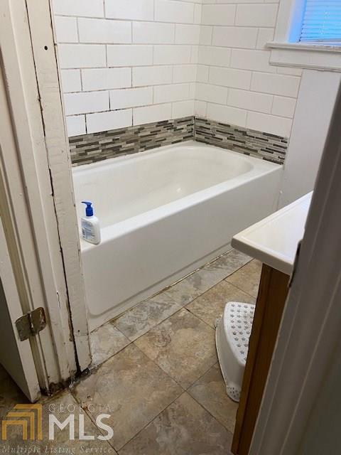 43 Big A School Rd, Toccoa, GA 30577 photo 4