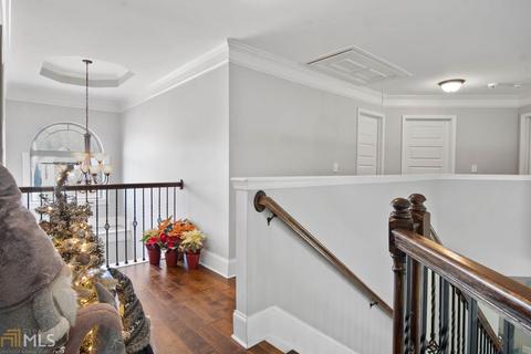 2178 Austin Cmn, Dacula, GA 30019 photo 15