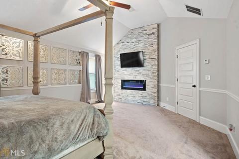 2178 Austin Cmn, Dacula, GA 30019 photo 30