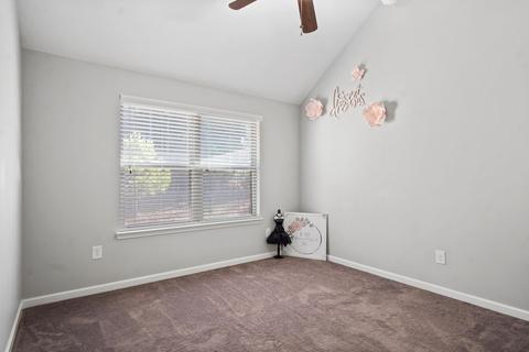 2178 Austin Cmn, Dacula, GA 30019 photo 18