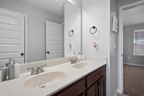 2178 Austin Cmn, Dacula, GA 30019 photo 21